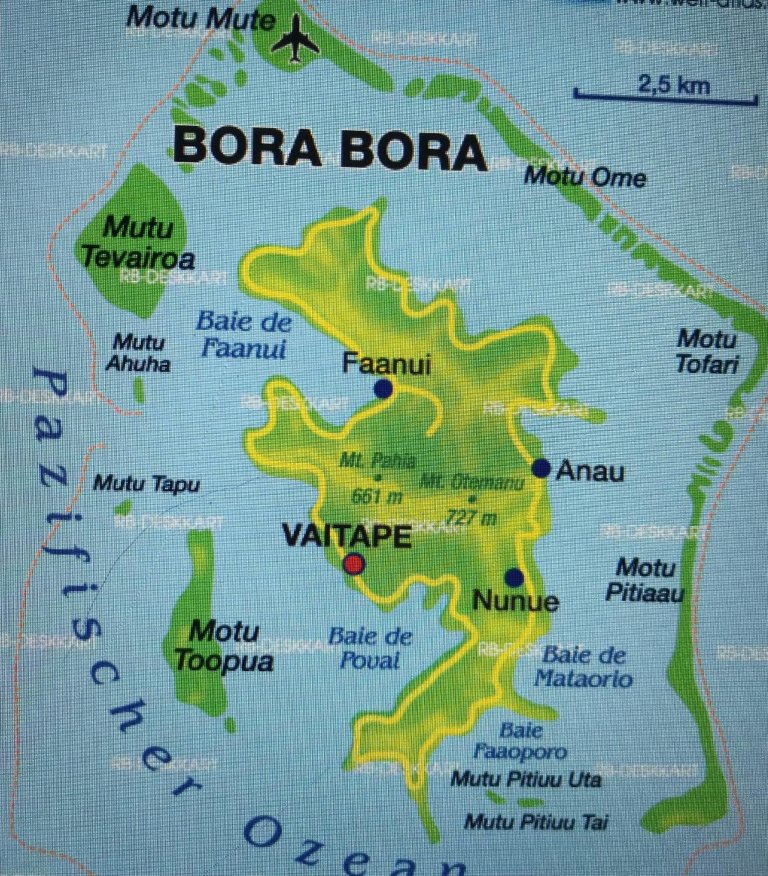 1 Bora Bora Map 1 768x876 