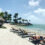 Florida Keys: Planning Your Road Trip